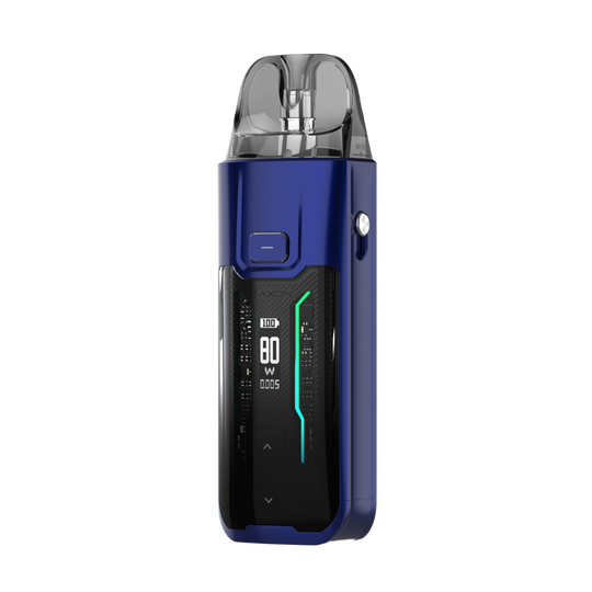 Vaporesso Luxe XR Max Kit (5 ml)