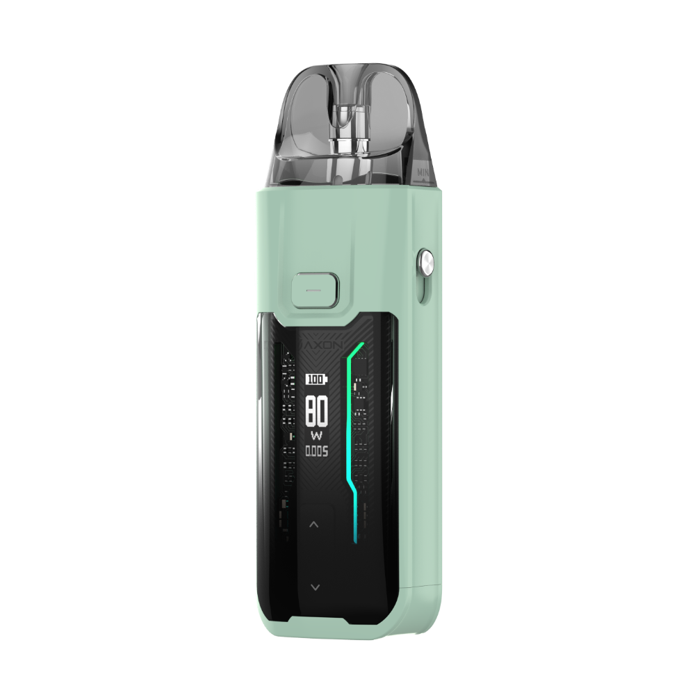 Vaporesso Luxe XR Max Kit (5 ml)