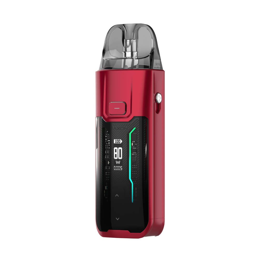 Vaporesso Luxe XR Max Kit (5 ml)