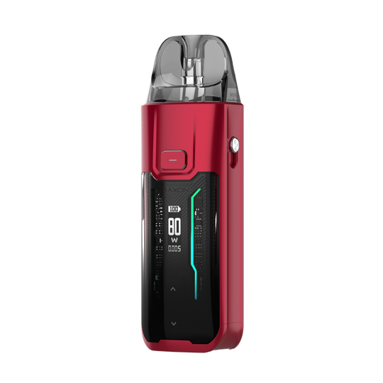 Vaporesso Luxe XR Max Kit (5 ml)