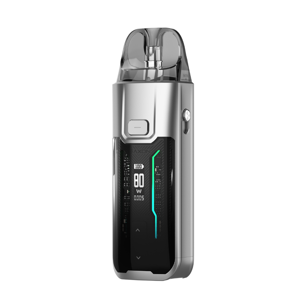 Vaporesso Luxe XR Max Kit (5 ml)