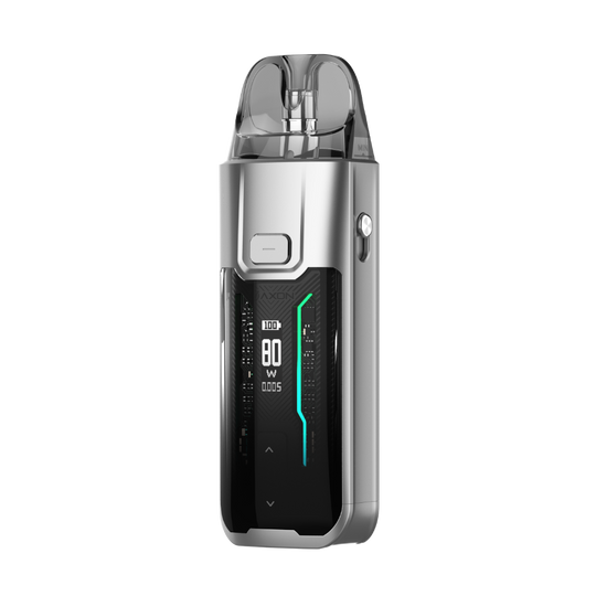 Vaporesso Luxe XR Max Kit (5 ml)