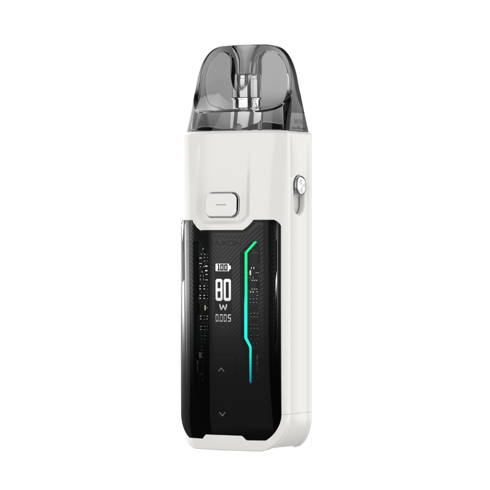 Vaporesso Luxe XR Max Kit (5 ml)