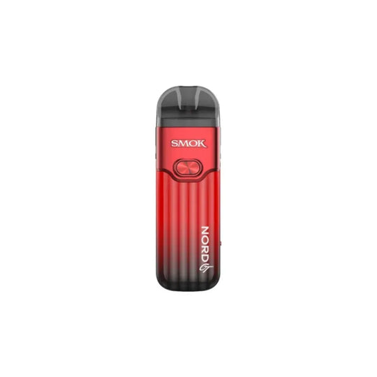 Smok Nord GT 80W Pod Kit 5mL [CRC Version]