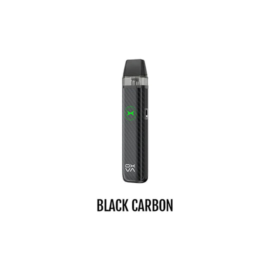 Oxva XLIM Go 2 Open Pod Kit 2ml (CRC Edition)