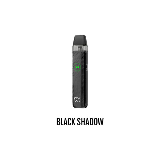 Oxva XLIM Go 2 Open Pod Kit 2ml (CRC Edition)