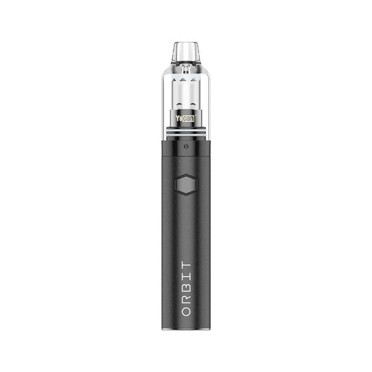 Yocan Orbit Concentrate Vaporizer Kit