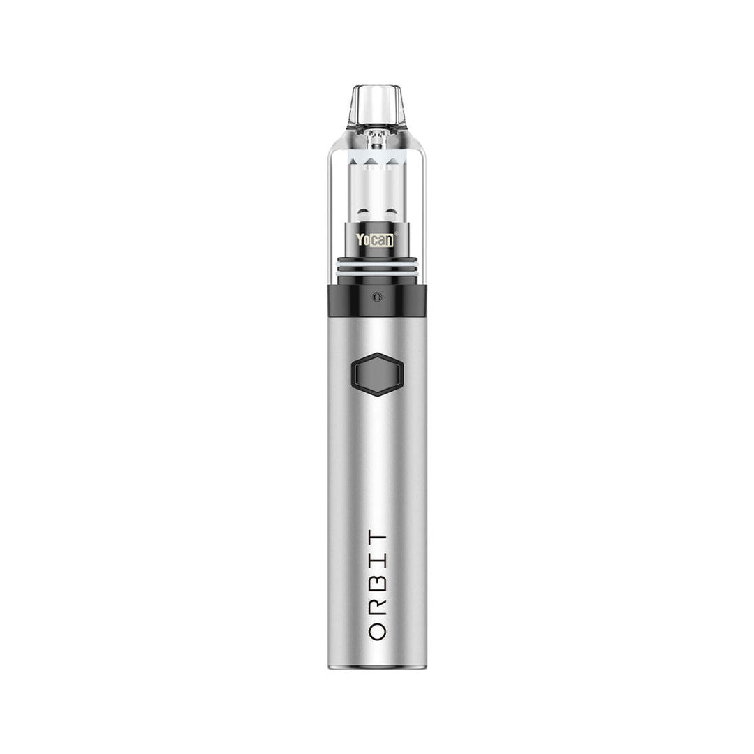 Yocan Orbit Concentrate Vaporizer Kit