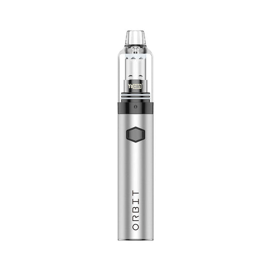 Yocan Orbit Concentrate Vaporizer Kit