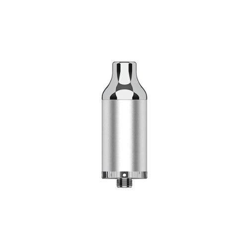 Evolve Plus Atomizer