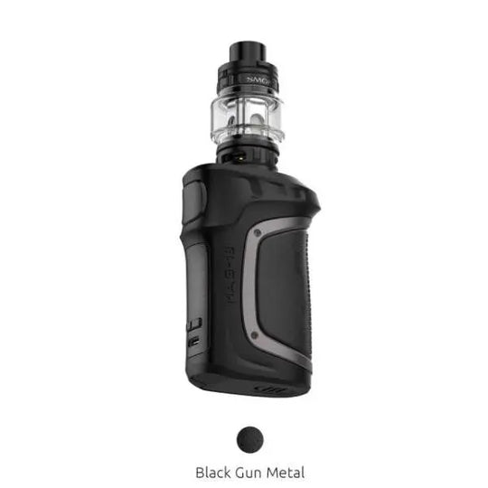 Smok Mag 18 Kit (CRC)