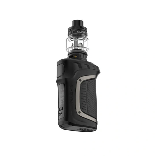 Smok Mag 18 Kit (CRC)