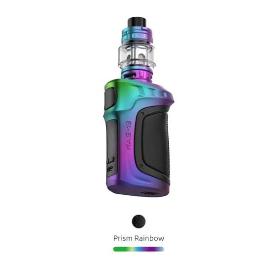 Smok Mag 18 Kit (CRC)