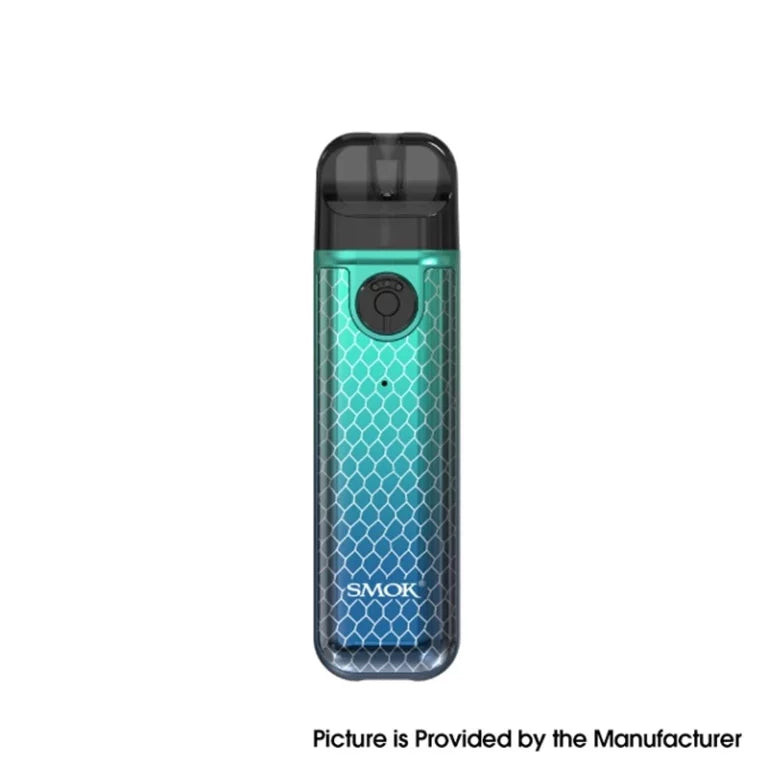Smok Novo 4 Mini Kit (CRC)