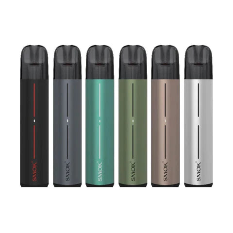 Smok Solus 2 Kit