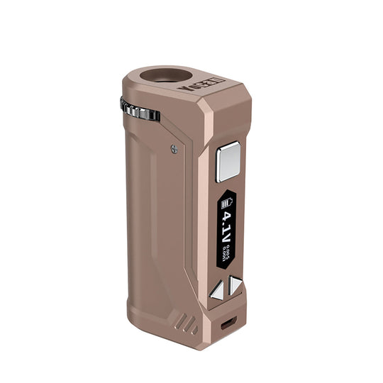 Yocan UNI Pro Box Mod