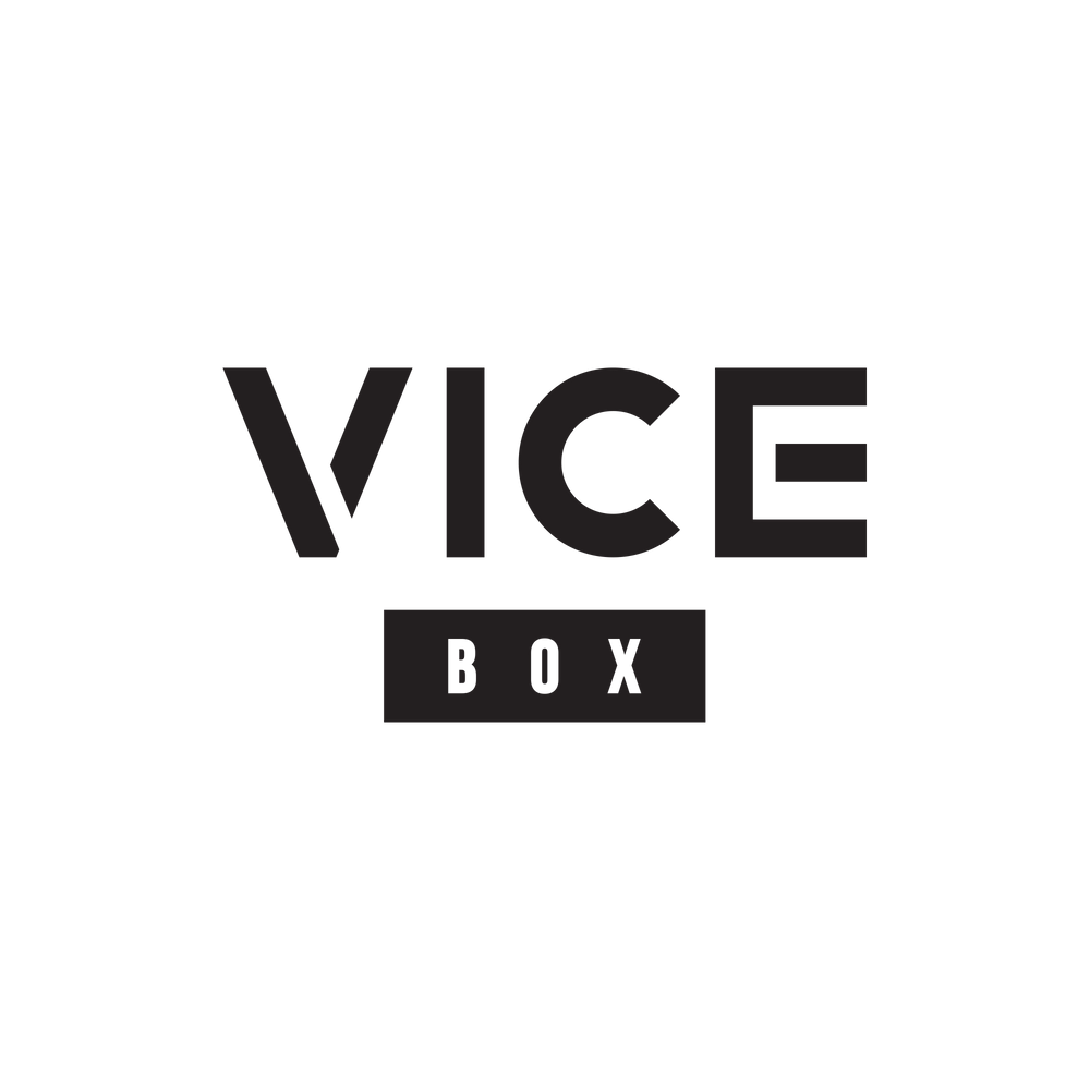 Vice Box Disposable 6000 Puff