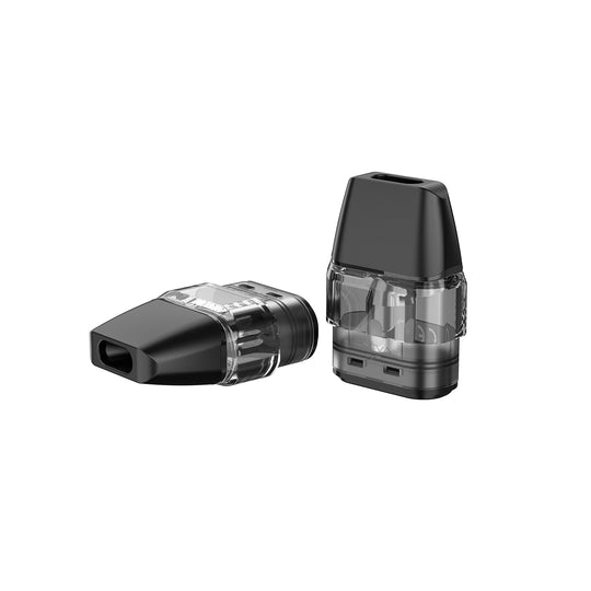 Oxva Xlim Replacement Pods