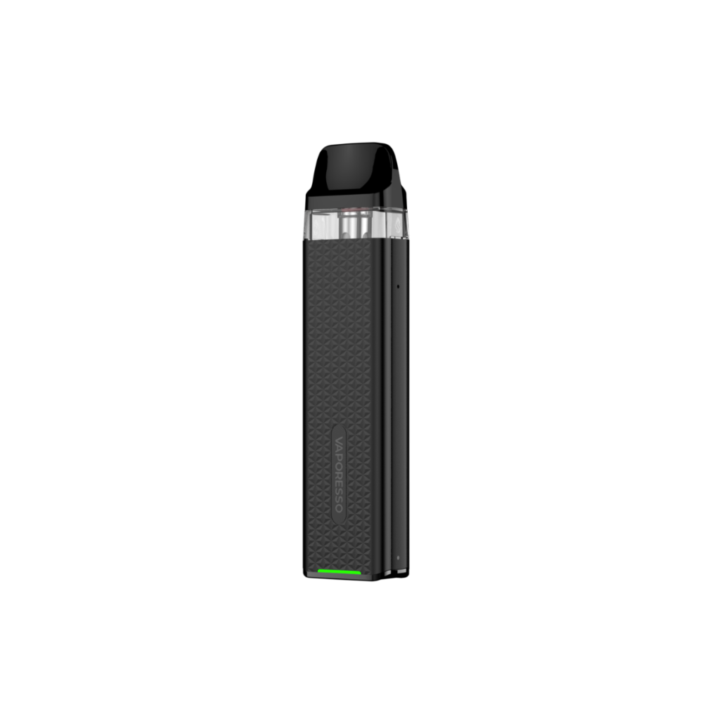 Vaporesso Xros 3 Mini Pod Kit (CRC Edition)