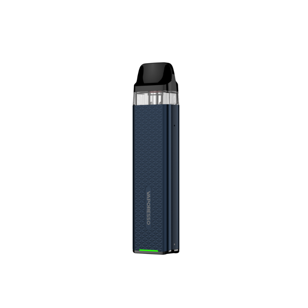 Vaporesso Xros 3 Mini Pod Kit (CRC Edition)