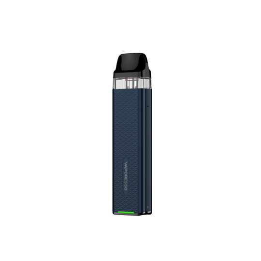 Vaporesso Xros 3 Mini Pod Kit (CRC Edition)