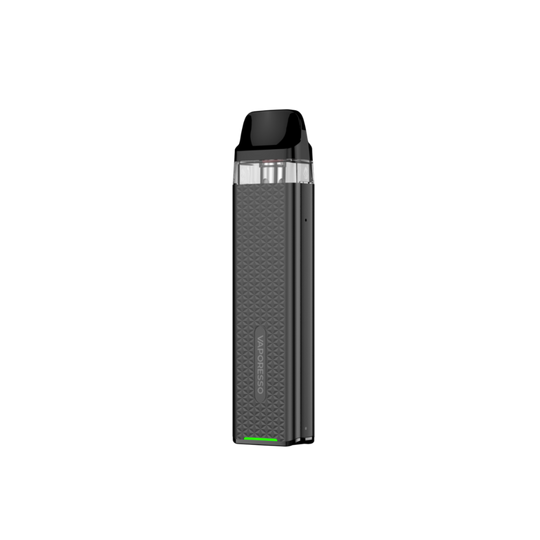 Vaporesso Xros 3 Mini Pod Kit (CRC Edition)