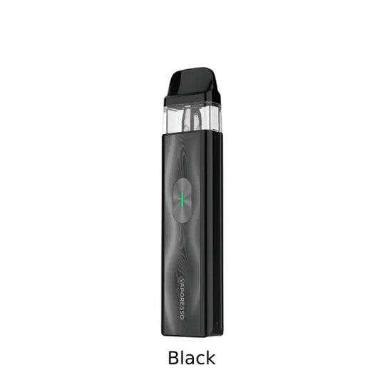 Vaporesso Xros 4 Mini Pod Kit [CRC]