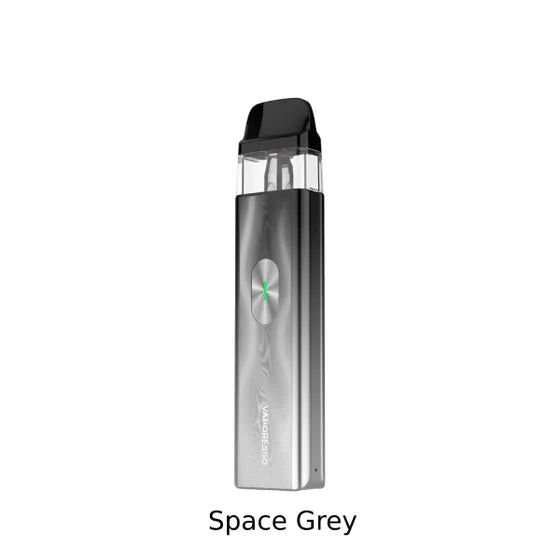 Vaporesso Xros 4 Mini Pod Kit [CRC]