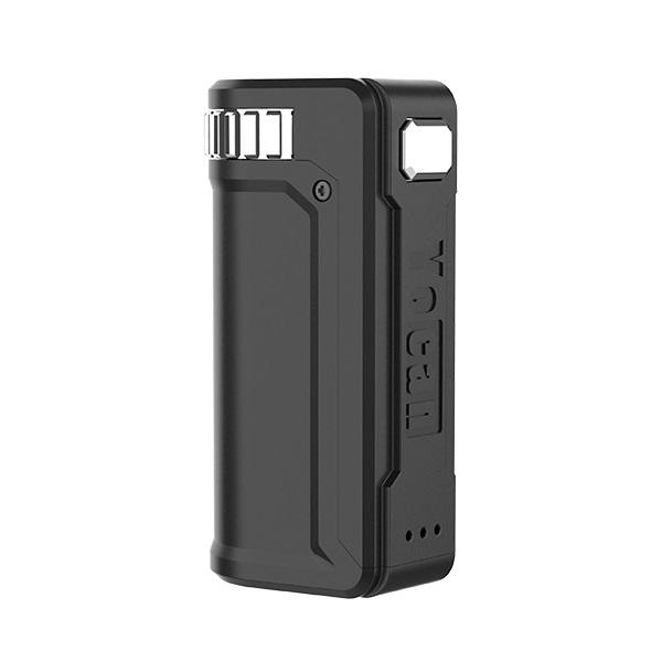 Yocan UNI S Box Mod