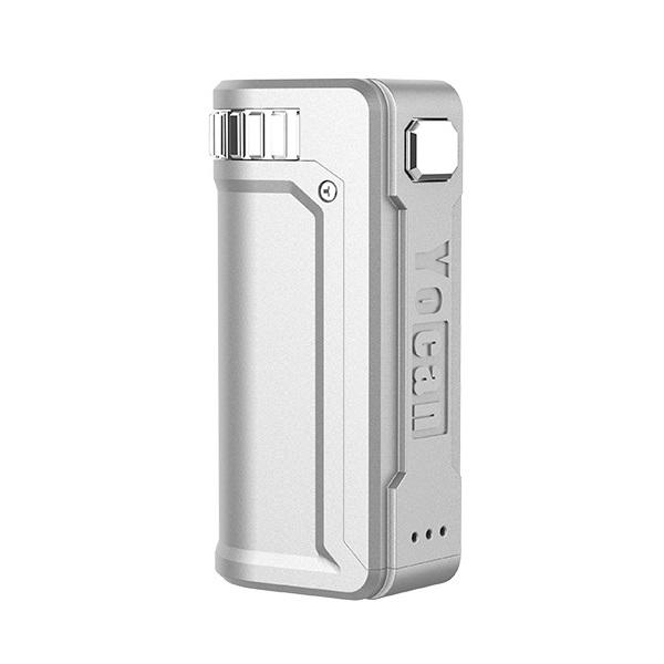 Yocan UNI S Box Mod