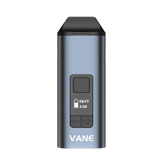 Yocan Vane Flower Kit