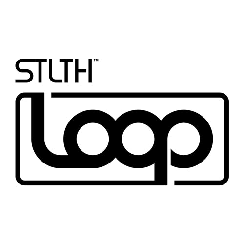 Stlth Loop Pods