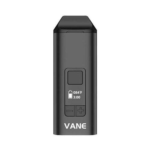 Yocan Vane Flower Kit