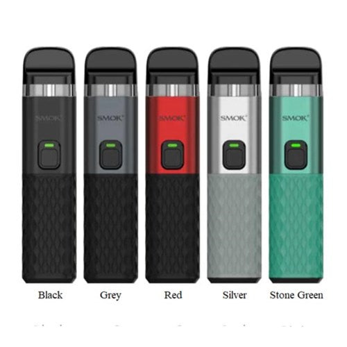 Smok ProPod Kit