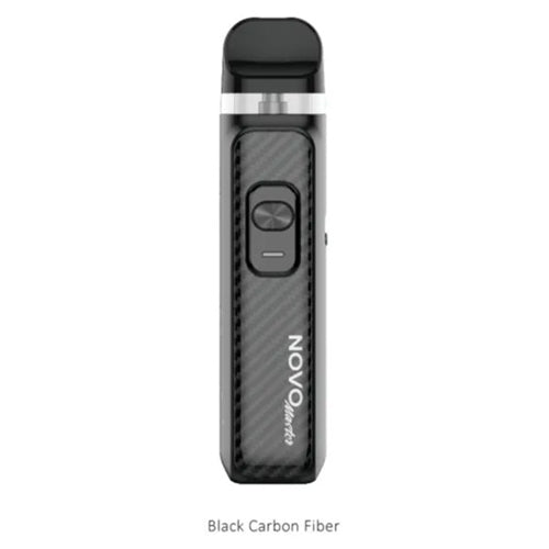 Smok Novo Master Kit (2 ml)