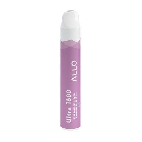 Allo Ultra 1600 Disposable Vapes