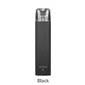 Aspire Favostix Mini Pod Kit [CRC Version]