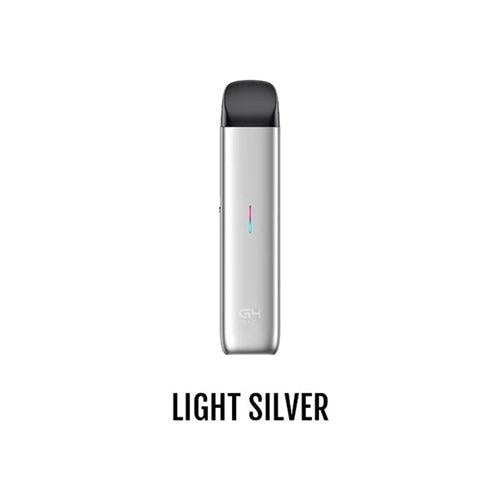 Uwell Caliburn G4 Mini Pod Kit [CRC]
