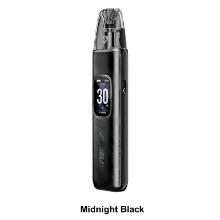Voopoo Argus G3