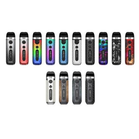 Smok Novo 5 Kit (CRC Edition)