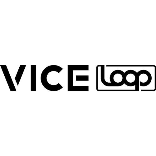 STLTH Vice Loop Pods *Excise Tax*