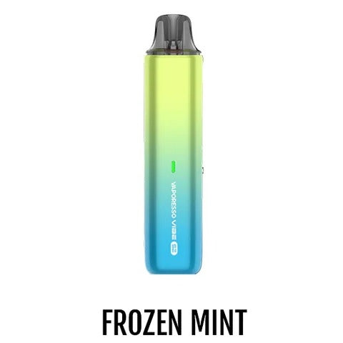 Vaporesso Vibe SE Pod Kit