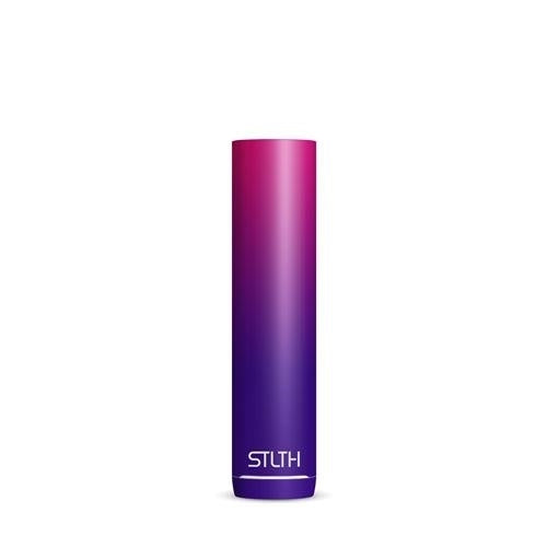 STLTH Pro Battery & Type-C Charger