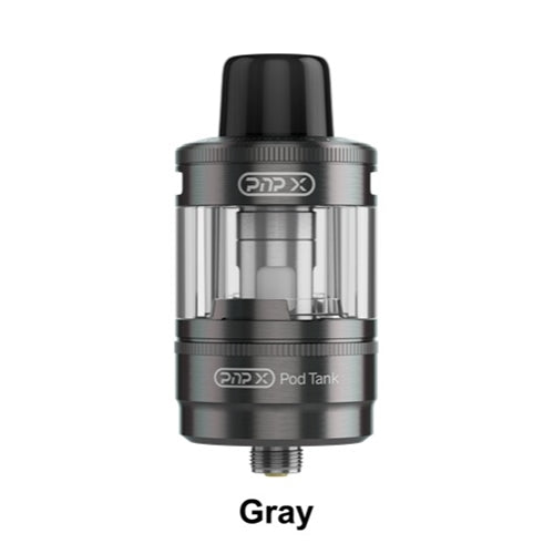 Voopoo PnP X Pod Tank DTL (5 ml)