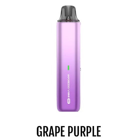 Vaporesso Vibe SE Pod Kit