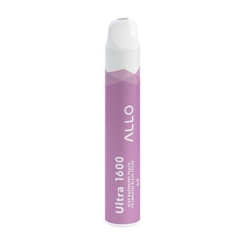 Allo Ultra 1600 Disposable