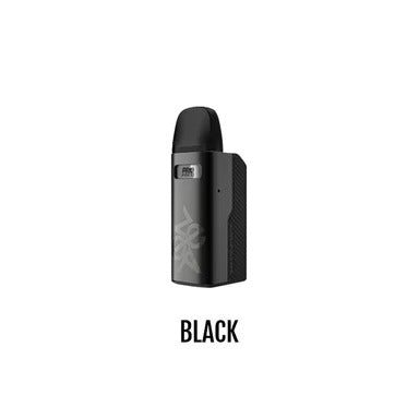 Uwell Caliburn GZ2 Pod Kit