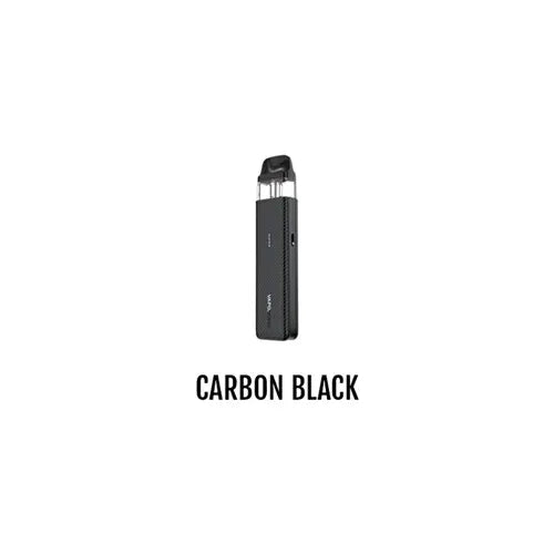 Vaporesso Xros 5 Mini Open Pod Kit 2mL [CRC Version]