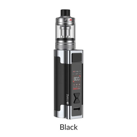 Aspire Zelos 3 Starter Kit [CRC]