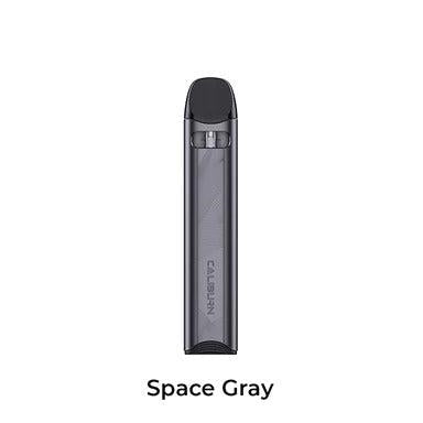 Uwell Caliburn A3S Pod Kit (CRC Edition)